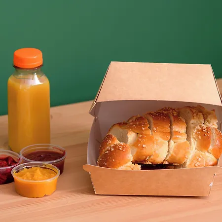 Native Batorego 7- Bardzo Ciche I Spokojne Miejsce * كراكوفيا