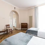 Native Batorego 7- Bardzo Ciche I Spokojne Miejsce Cracovie