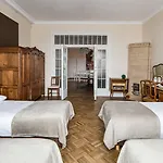 Native Batorego 7- Bardzo Ciche I Spokojne Miejsce Appartement *