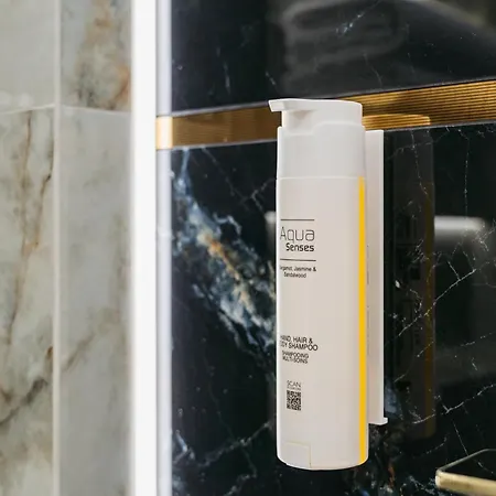 Native Batorego 7- Bardzo Ciche I Spokojne Miejsce * Cracovia