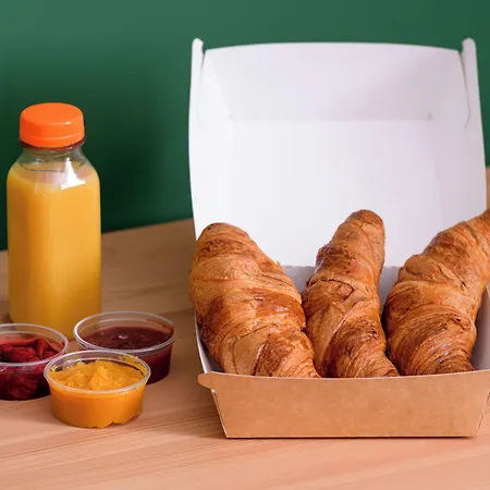 Apartamento Native Batorego 7- Bardzo Ciche I Spokojne Miejsce Cracovia