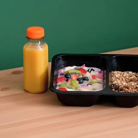 Native Batorego 7- Bardzo Ciche I Spokojne Miejsce *