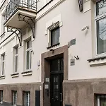 Native Batorego 7- Bardzo Ciche I Spokojne Miejsce Apartment