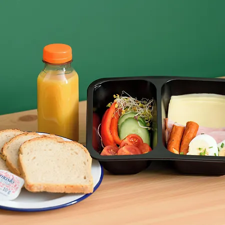 Native Batorego 7- Bardzo Ciche I Spokojne Miejsce Апартаменты